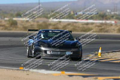 media/Mar-15-2025-Speed Ventures (Sat) [[c9b64f47cf]]/4-Black Group/Session 1 (Turn 11)/